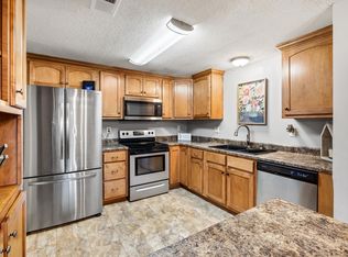 4167 Catalpa Hill Dr, Bartlett, TN 38135