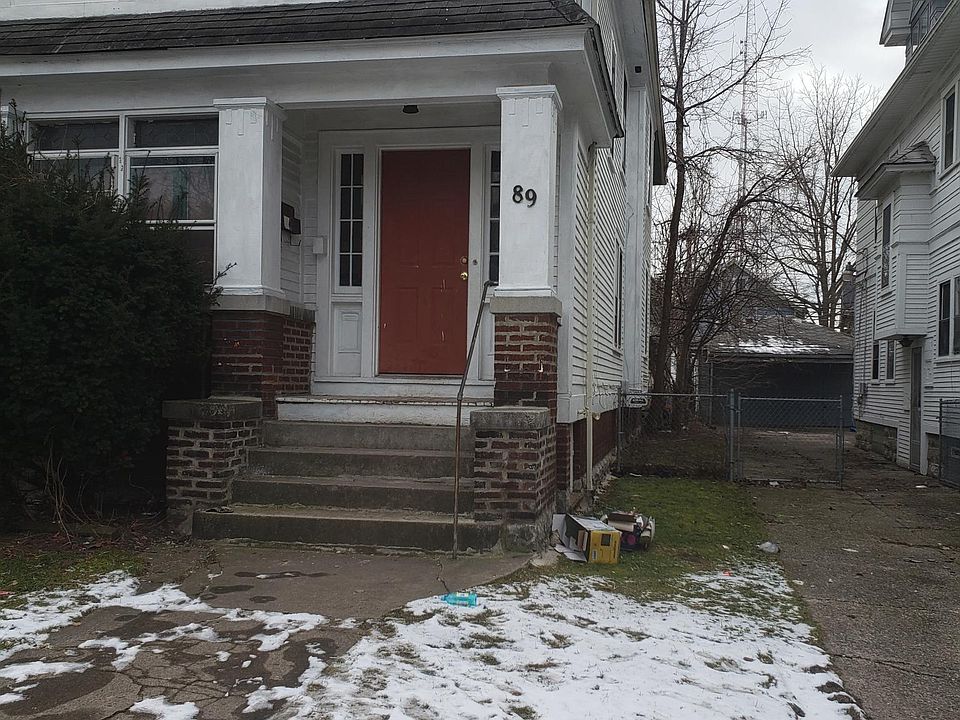 1st image of 89 Lisbon Ave