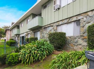 13456 Camilla St APT 8, Whittier, CA 90601