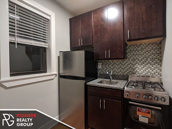 5th image of 4546 N Damen Ave #4546312