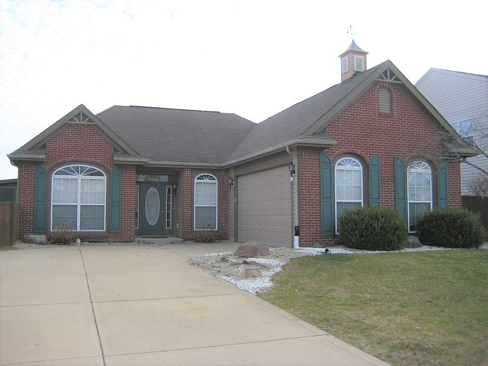 1st image of 6381 Oyster Key Ln