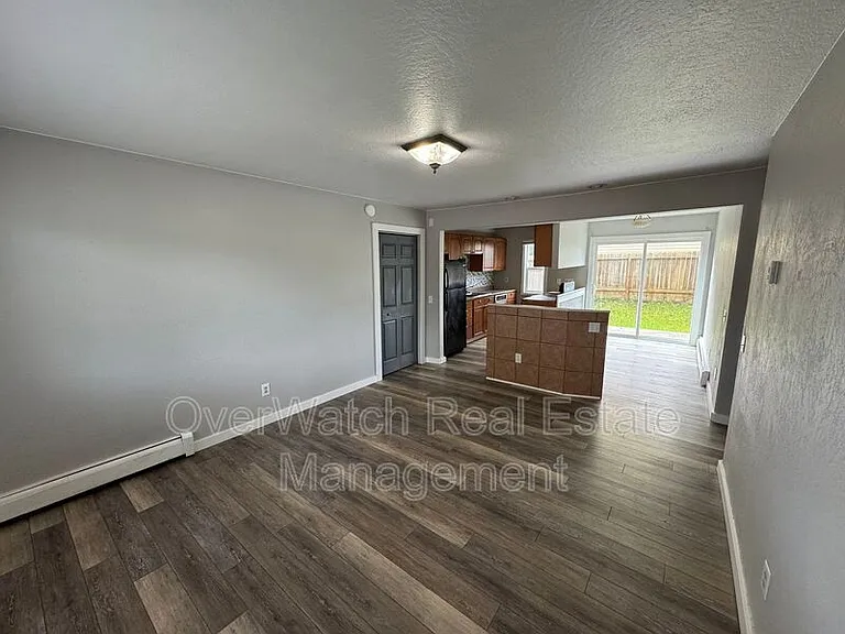 9130 Washburn St #2 — Photo 2