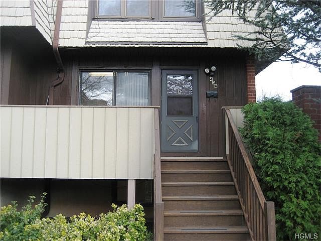 1st image of 43A Heritage Dr