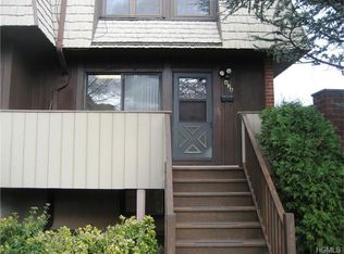 43A Heritage Dr, New City, NY 10956