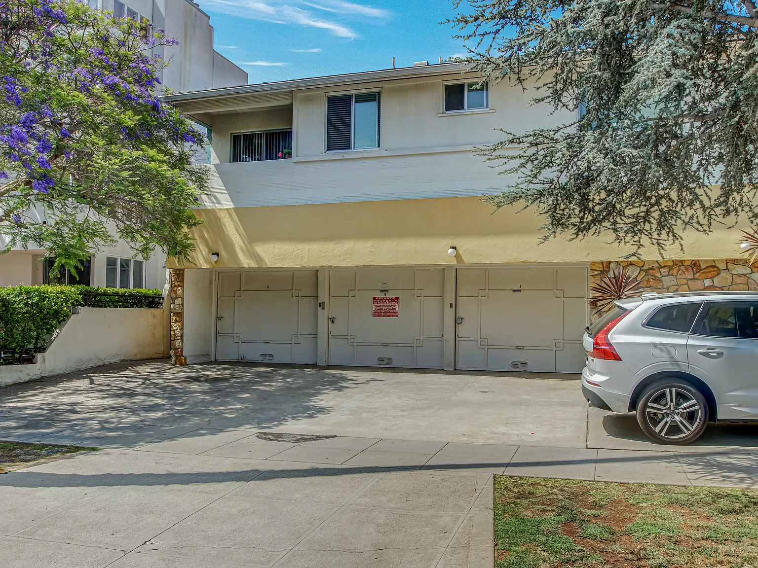 1 bed, 750 sqft, $2,595 — Photo 2