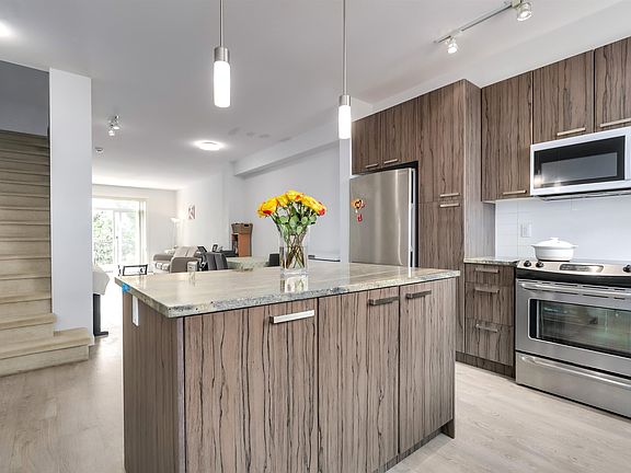 3rd image of 8355 164th St #59