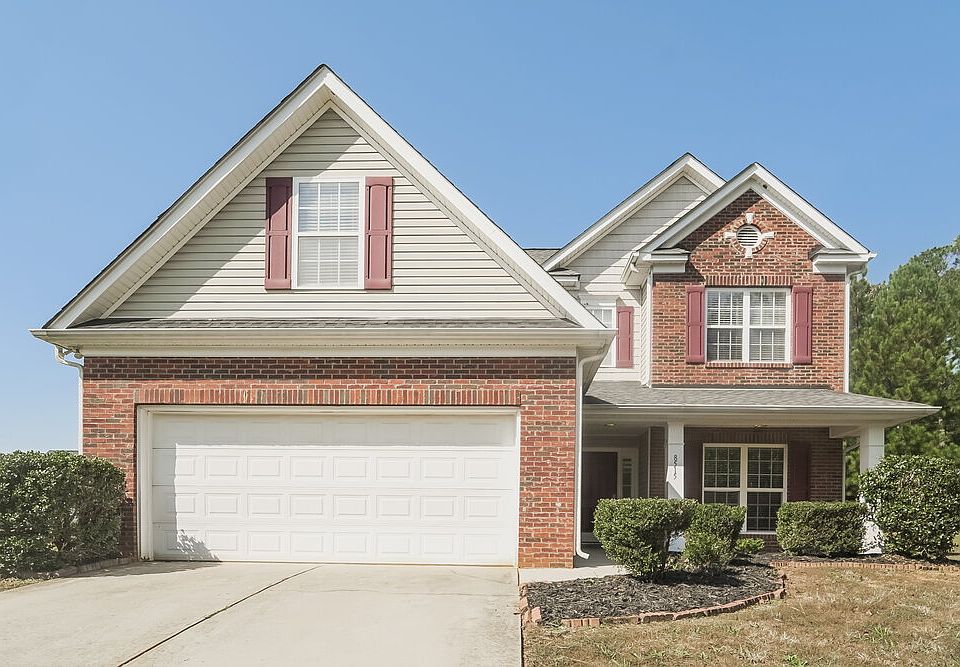 1st image of 8515 Four Sisters Ln