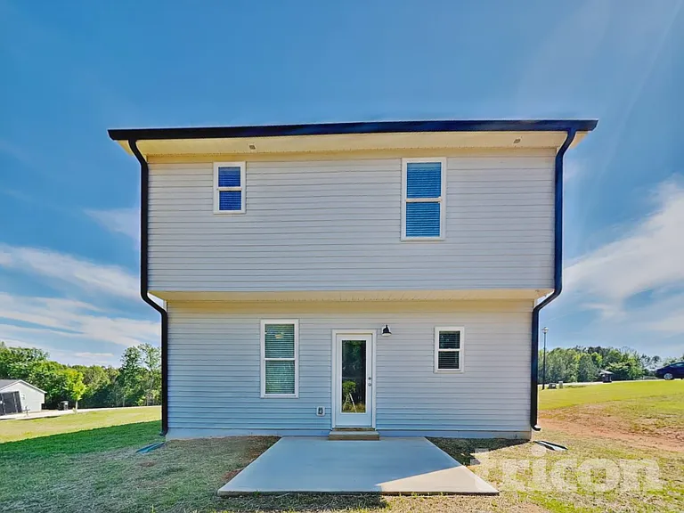 783 Springtooth Dr — Photo 17