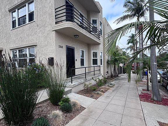 2nd image of 3354-3370 1st Ave #3368