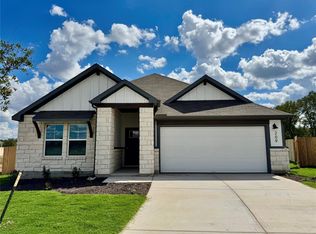 209 Coopers Hawk Crst, Cedar Creek, TX 78612