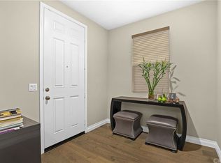 2045 Tracy Ln, Alhambra, CA 91803