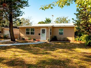 4320 Queen St N, Saint Petersburg, FL 33714