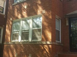 3006 N Kilpatrick Ave, Chicago, IL 60641