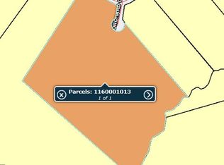 515 Orchard Ct, Ridgeville, SC 29472