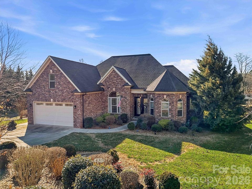 1st image of 1743 Whitewater Ct