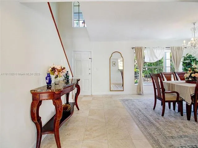 6900 SW 104th St — Photo 8