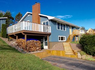 145 Haddon Hill Rd, Chester, NS B0J1J0