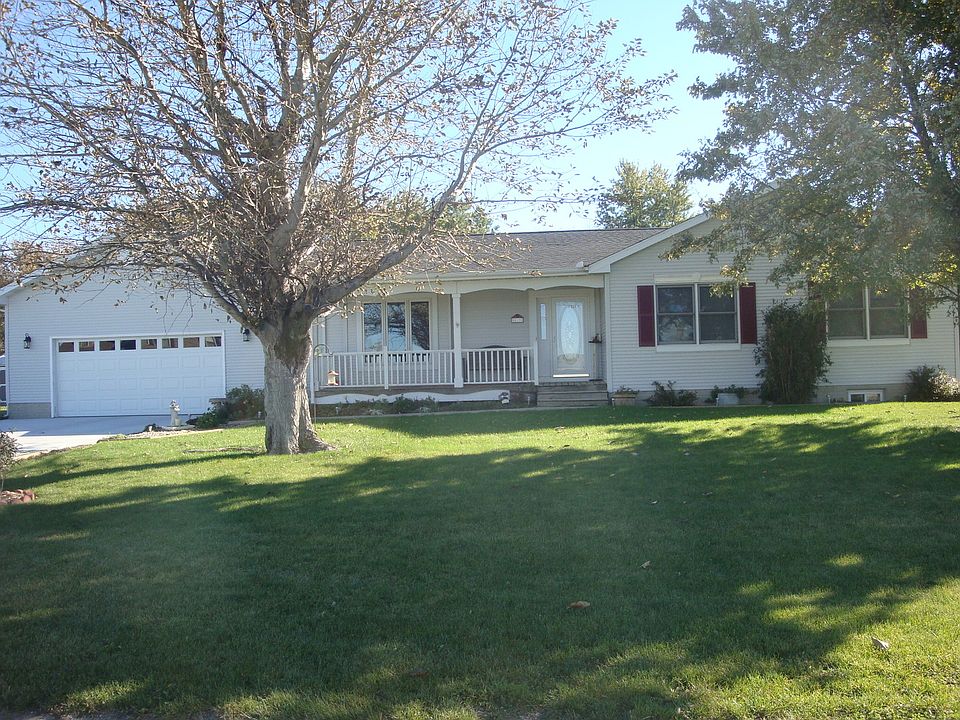 1st image of 513 N 5th St