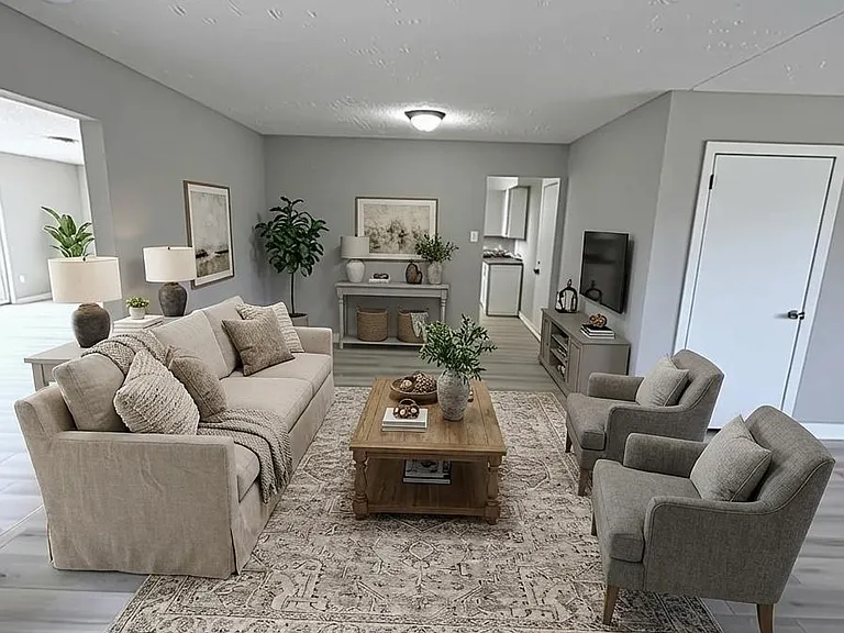 5902 Willow Glen Dr — Photo 3