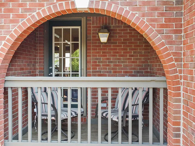28373 Carlton Way Dr — Photo 12