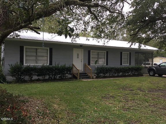 5th image of 3510 Burroughs Ave