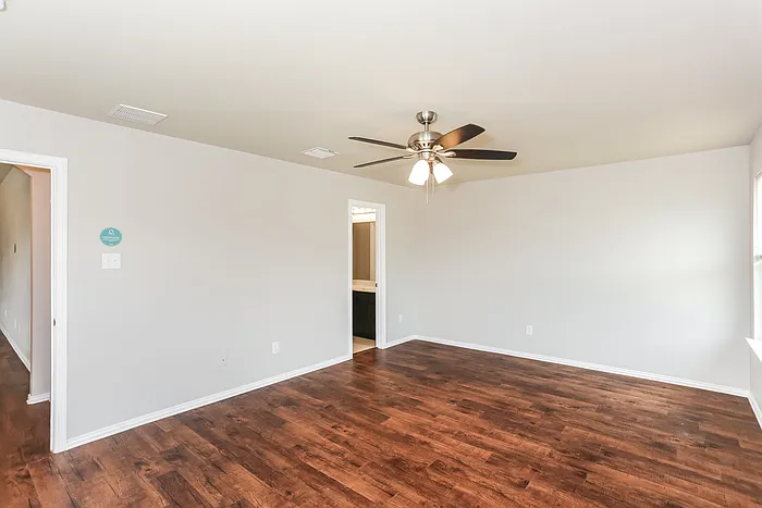 9124 Abaco Way — Photo 9