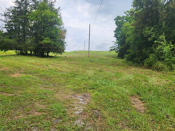 3rd image of 0 Tolbert Hollow Rd