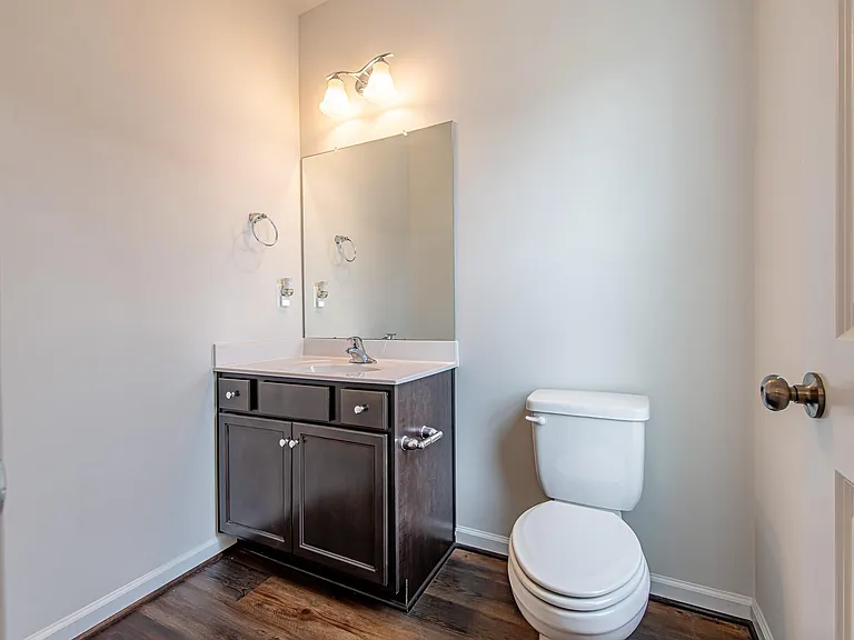 236 Willowshire Ct — Photo 3