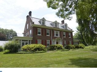 1114 Reading Blvd, Wyomissing, PA