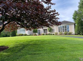 2804 Altagate Ct, Louisville, KY 40206