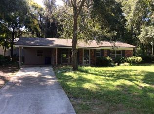 1416 San Jose Rd, Saint Augustine, FL 32086