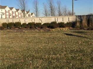 2447 Tracy Ave, Kansas City, MO 64108
