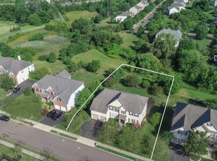 2189 Lincolnshire Rd, Furlong, PA 18925