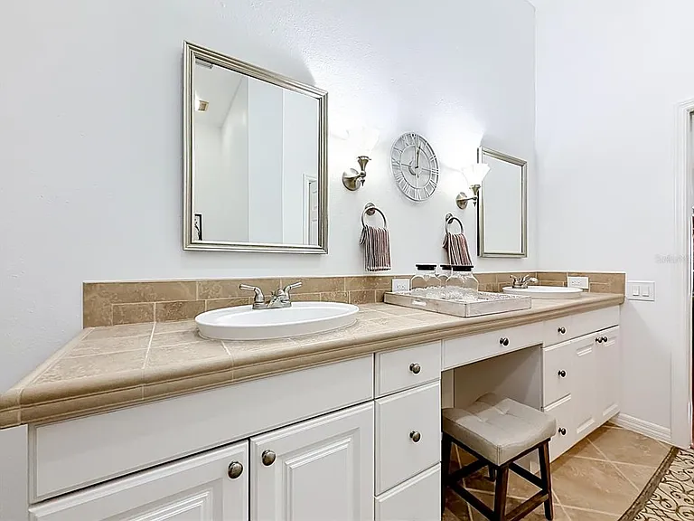 6042 Topsail Rd #6042 — Photo 40