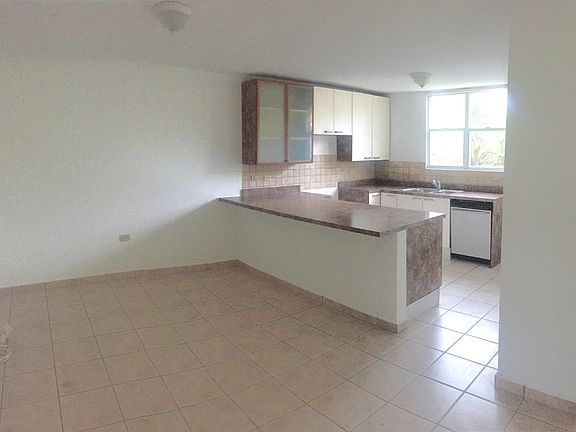 Cocina + comedor pequeño