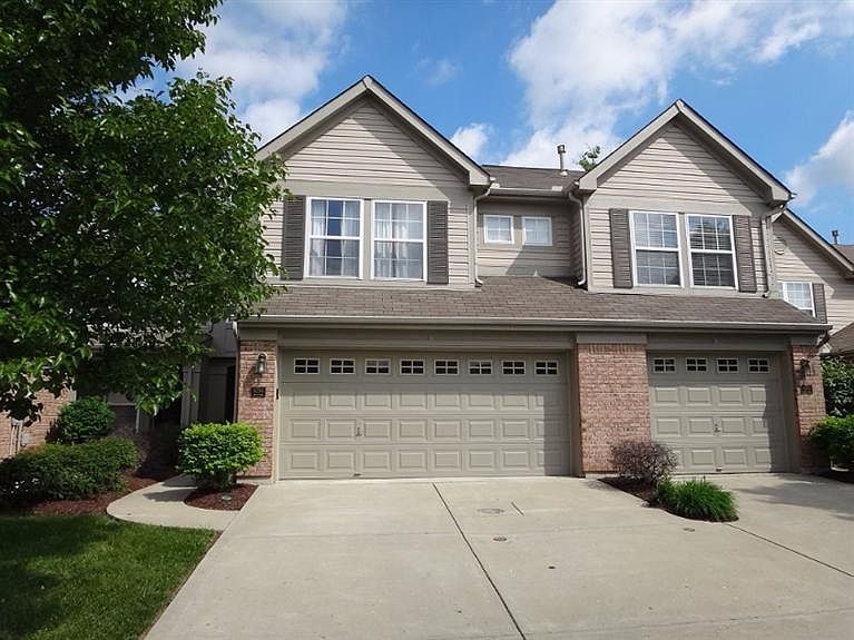 1st image of 6254 Edgewater Dr