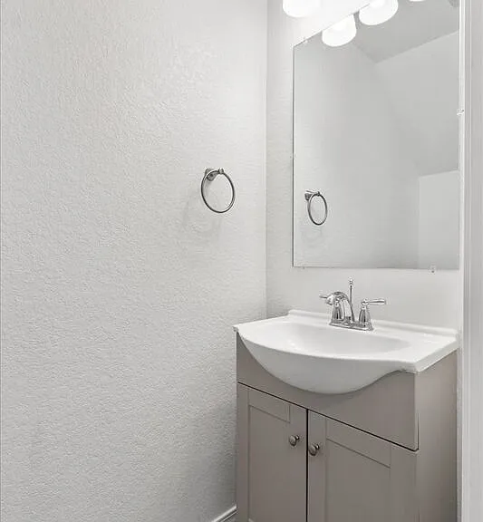 6329 Long St #PRO — Photo 10