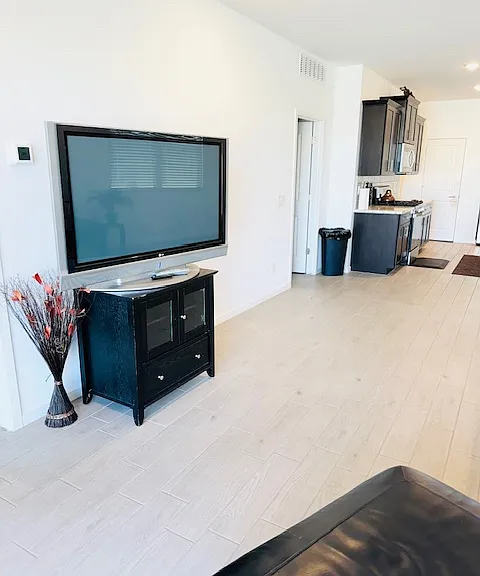 40618 W Sunland Dr — Photo 8