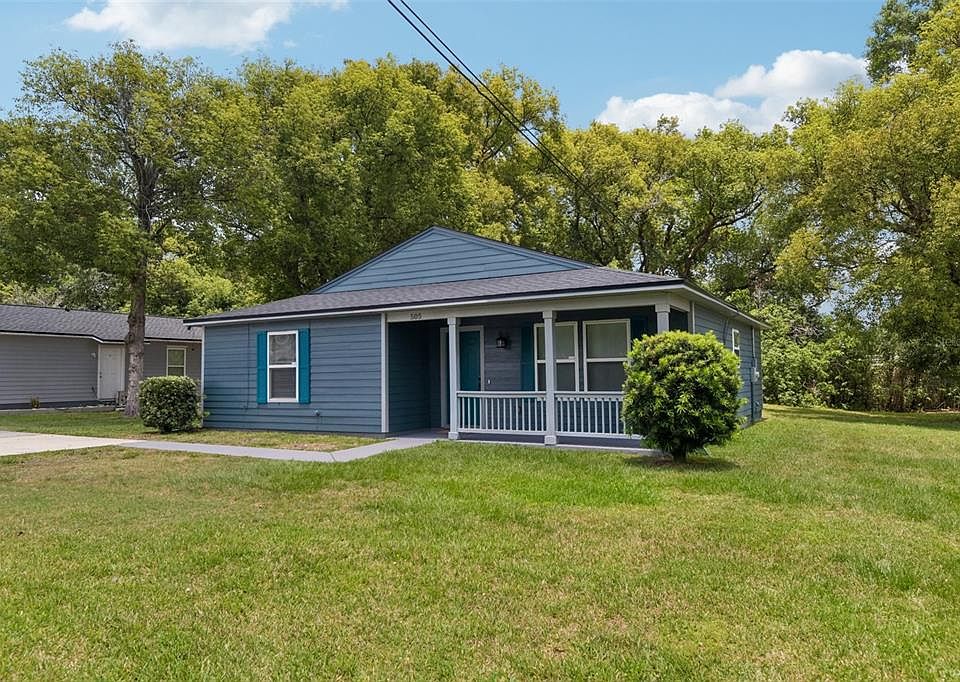 1st image of 505 Petteway Dr