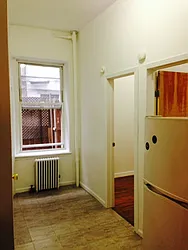 Rented by Landmark Real Estate