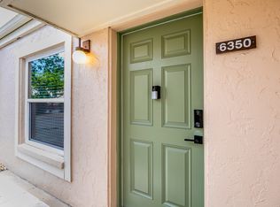 6350 7th Ave W, Bradenton, FL 34209