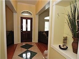 2nd image of 4734 Lakeside Meadow Dr