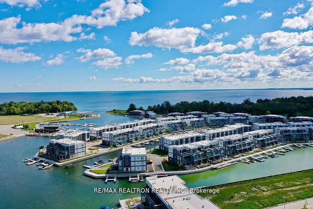 2 bed, $2,400 — Photo 4