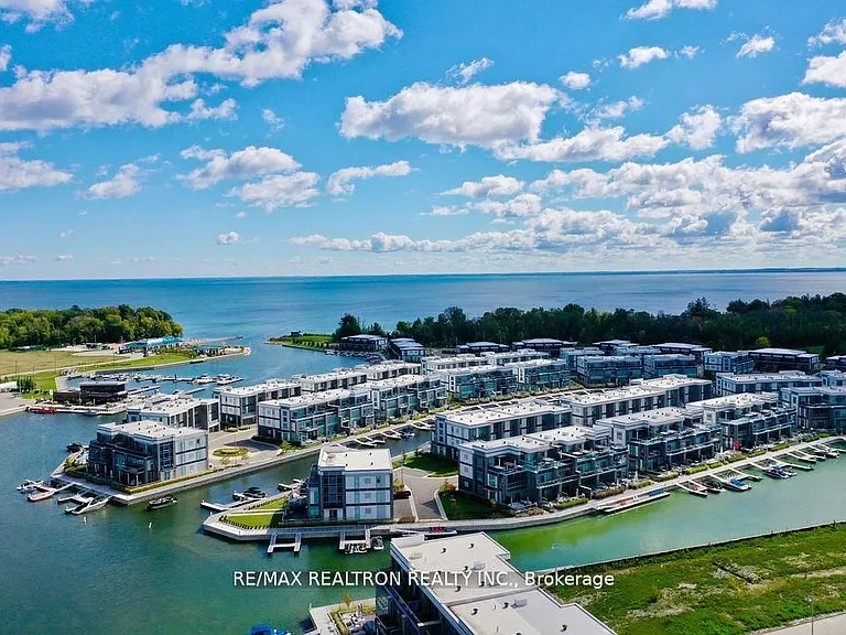 301 Sea Ray Ave #C404 — Photo 4
