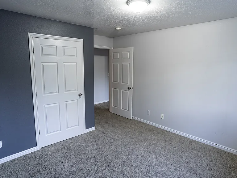 8084 N Ridge Loop E #F6 — Photo 15