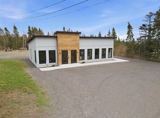 34 Discovery Ests, Milton, NL A5A0J3