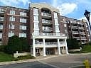 3rd image of 7051 W Touhy Ave APT 602