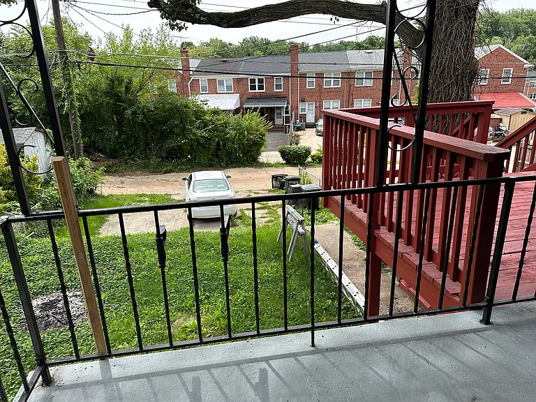 1683 Langford Rd — Photo 36