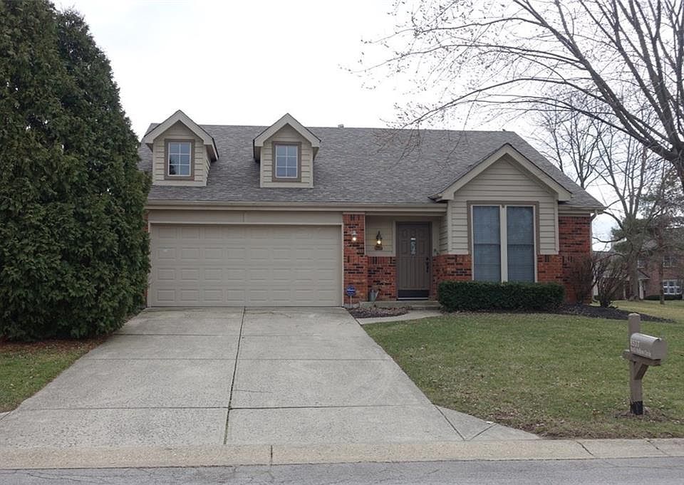 1st image of 8537 Rock Hollow Cir