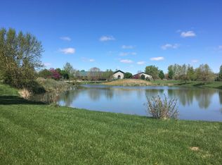 149 Road 3900, Superior, NE 68978